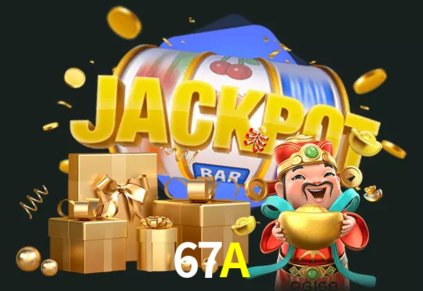 67A bet