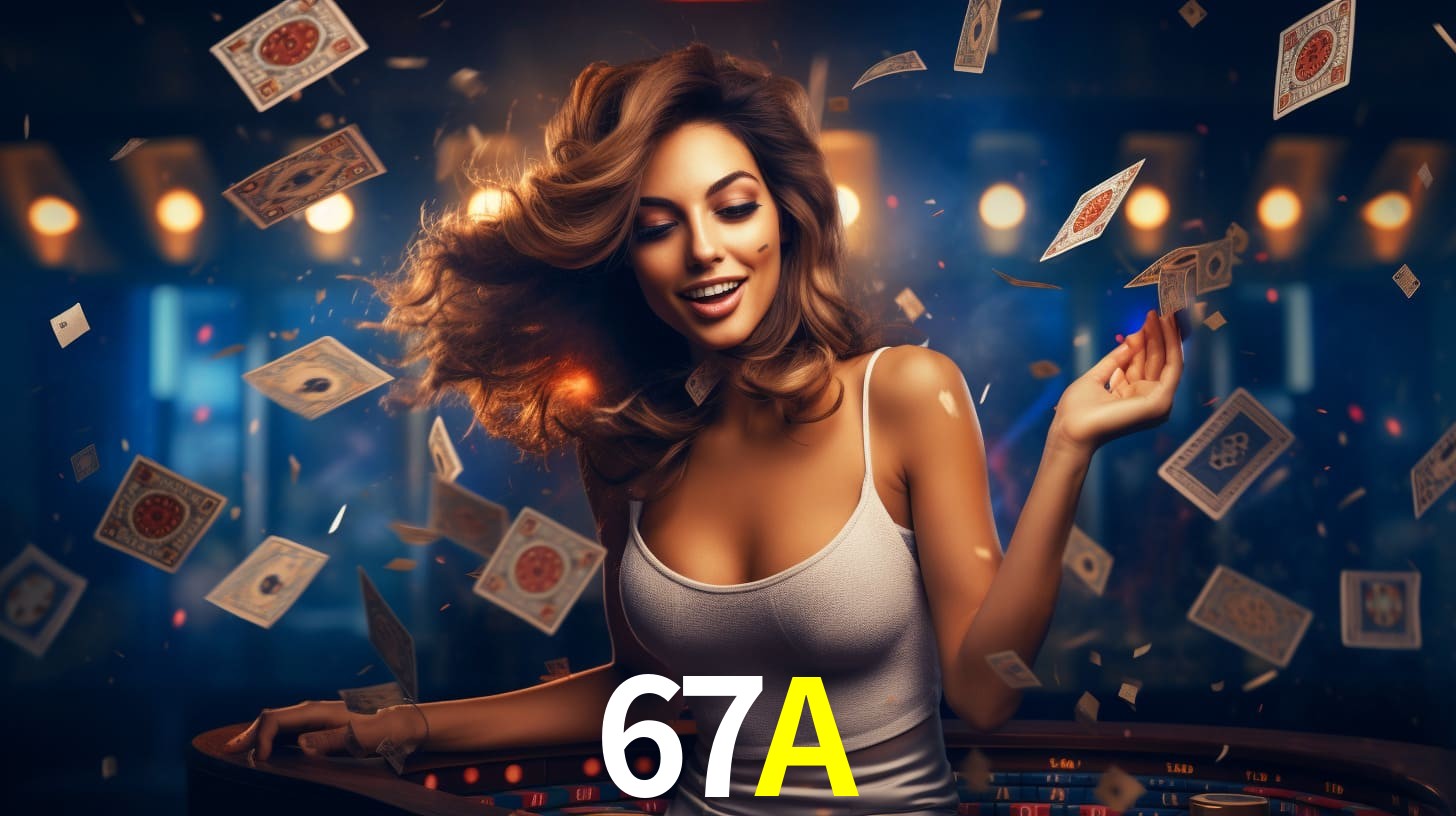 67A Bet