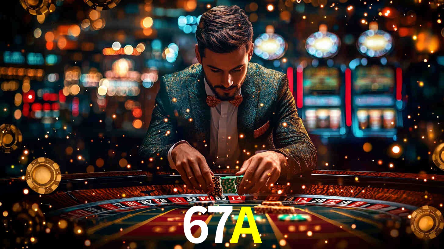 Exclusive Games 67A