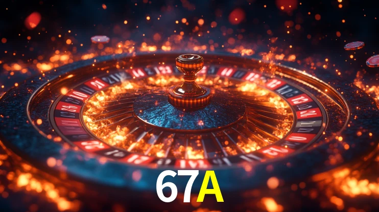 67A,67A Bet