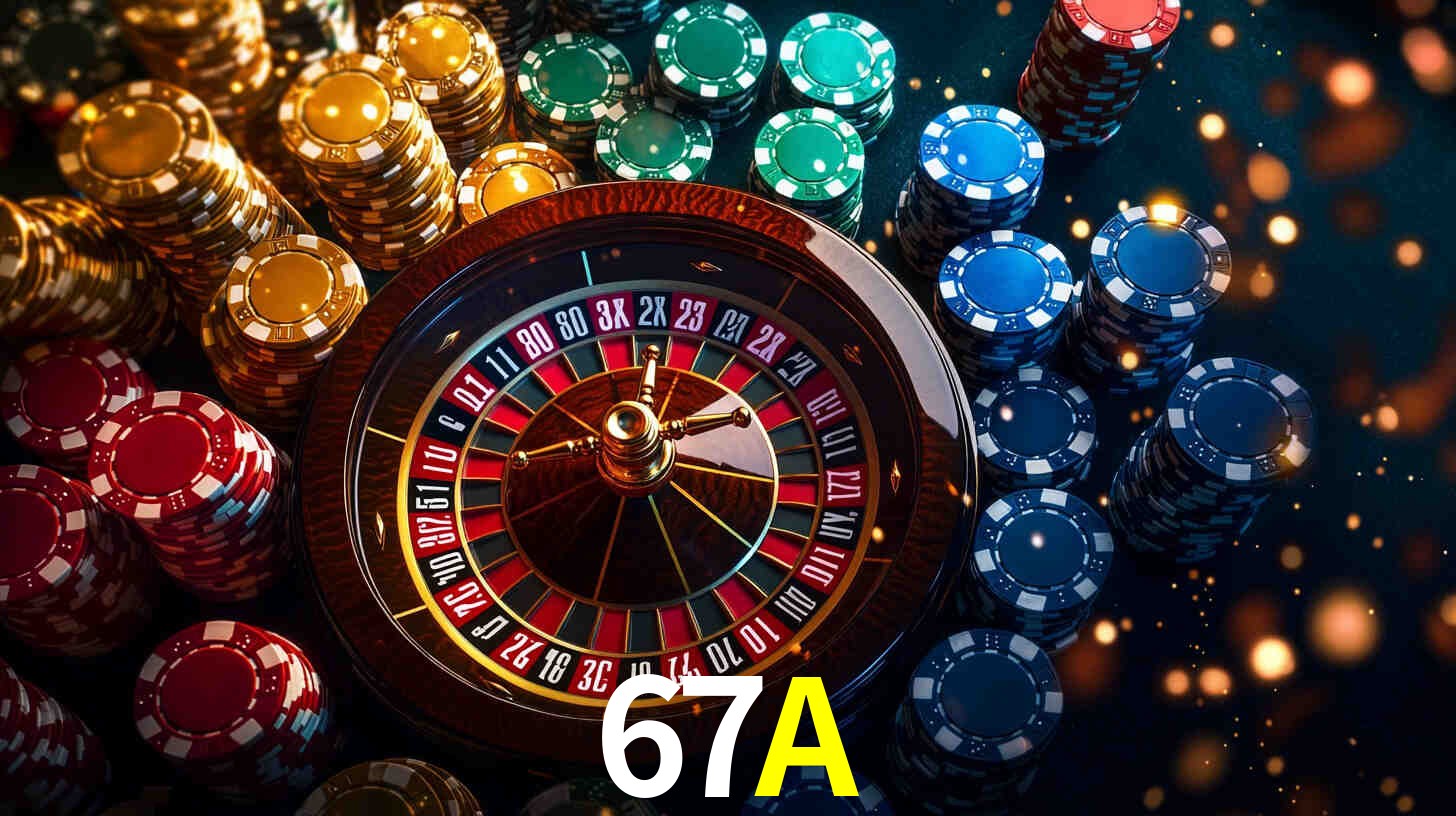 Instant EasyPaisa 67A