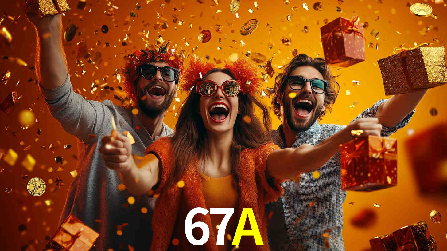 67A: Jogue Crash e Experimente Alta Recompensa Instantânea