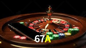 Basketball Betting 67A