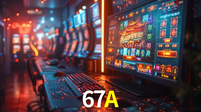 67A