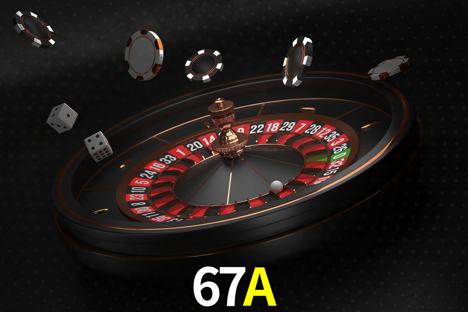 67A