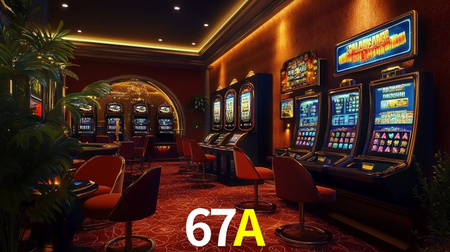Tournaments 67A