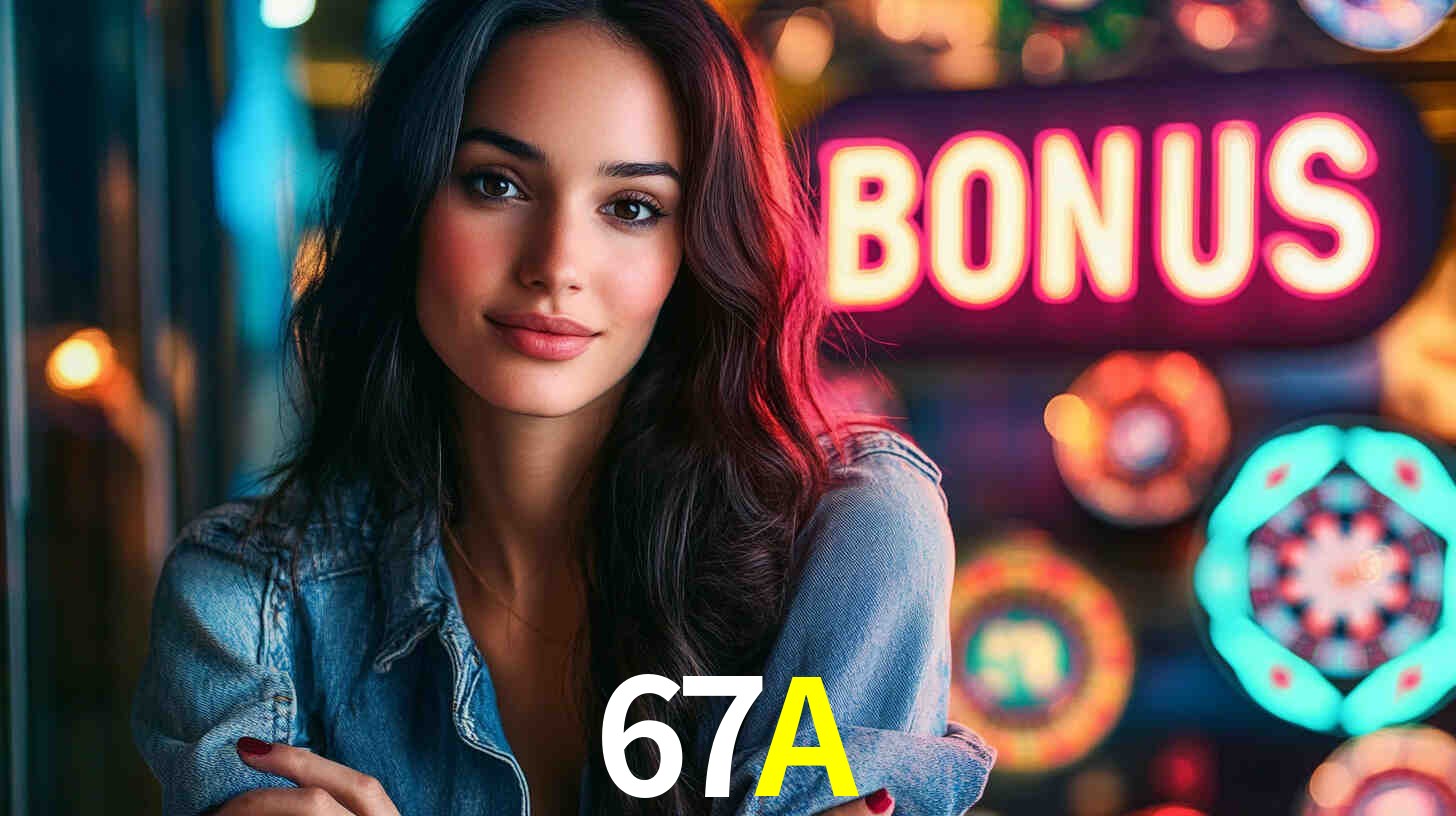 67A,67A Bet