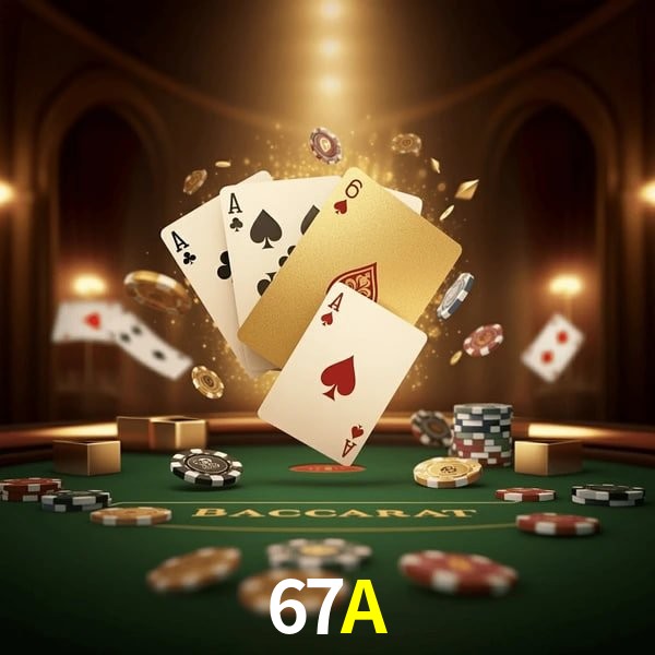 Crash Games Strategies 67A