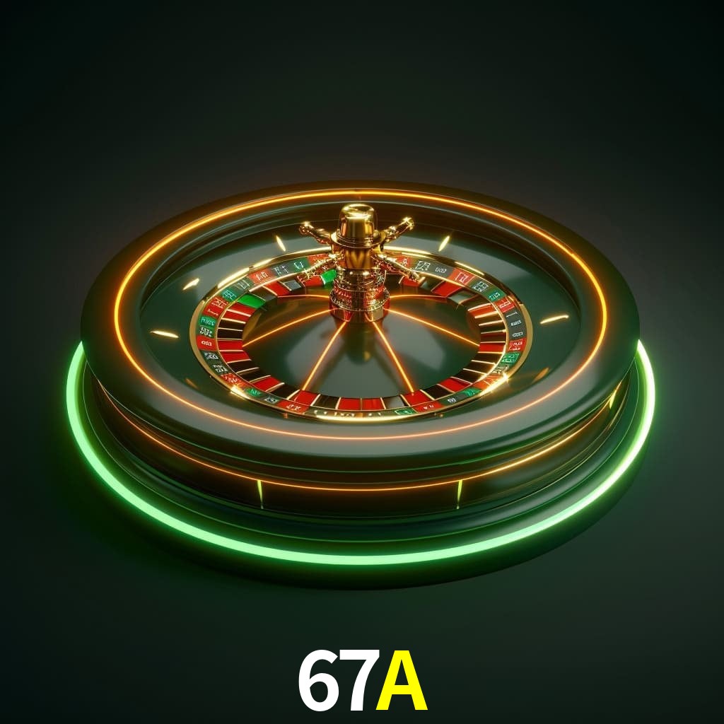 Download de APK seguro na 67A