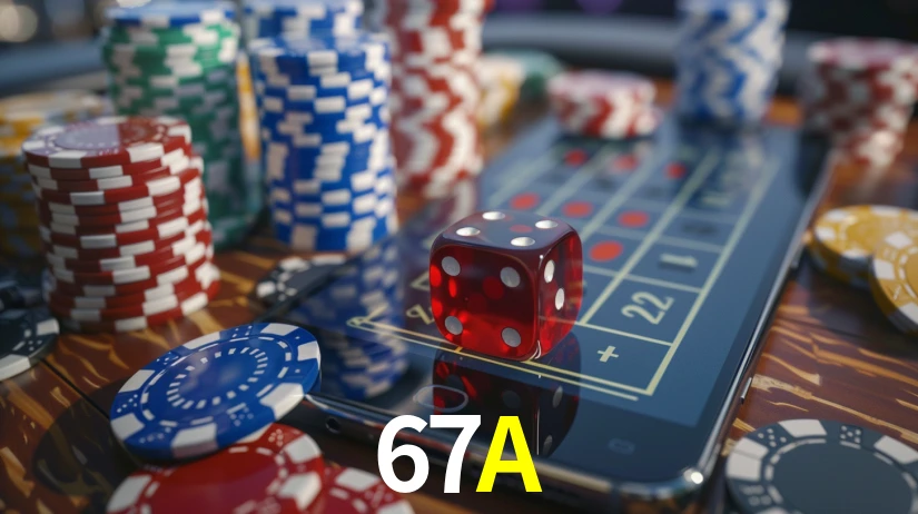 67A
