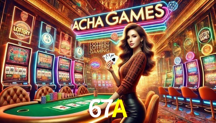 Sports Statistics 67A