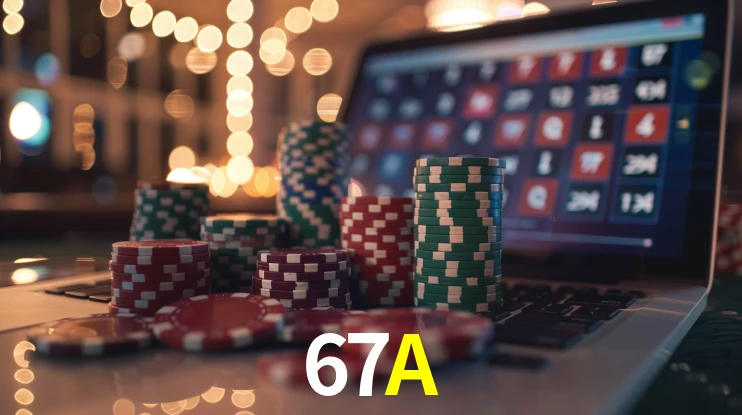 Account Benefits 67A