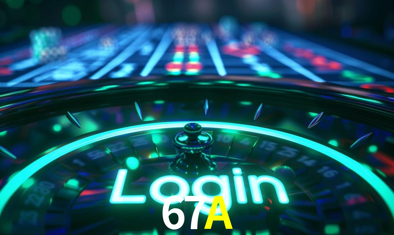 Casino VIP 67A