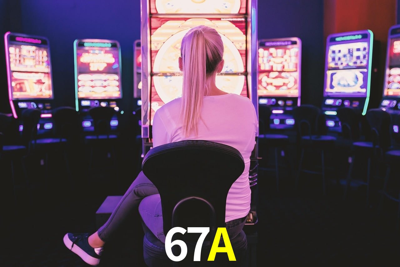 Games Directory 67A