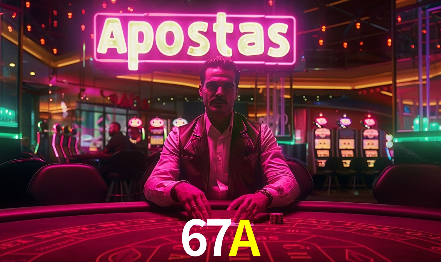 Descubra a Essência do 67A: Nossa História e Compromissos