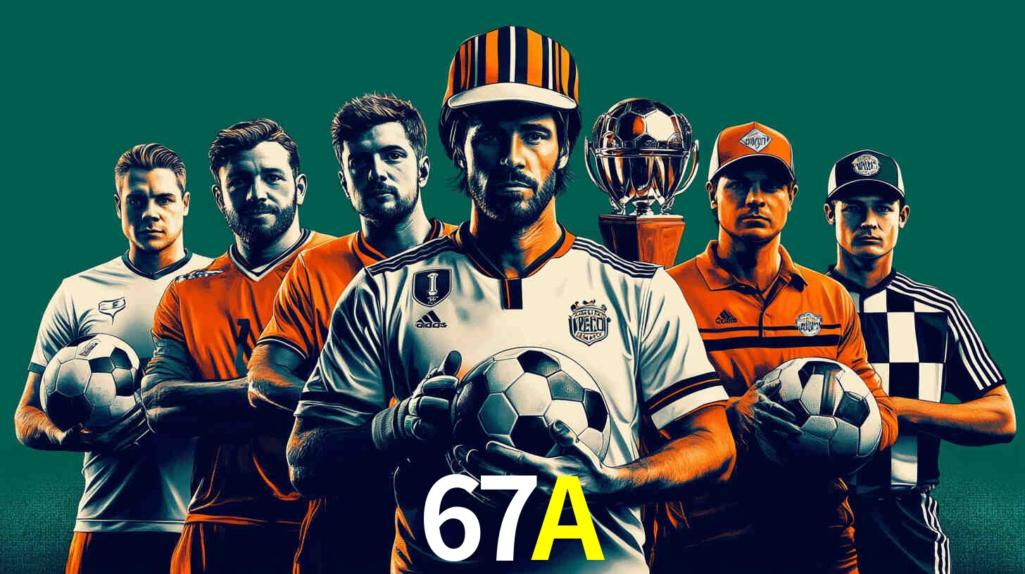 A Popularidade dos Caça-Níqueis no 67A