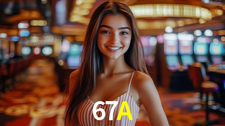 Premium Interface 67A